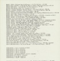 Mcgraw-rc-00-271_004